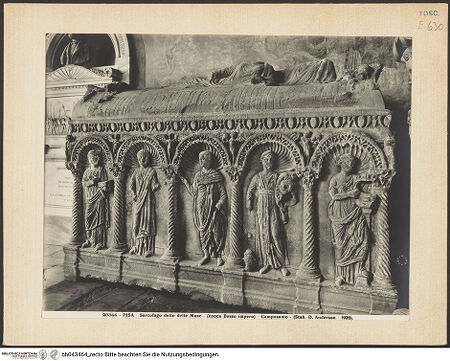 Vorderseite von bh043464_recto