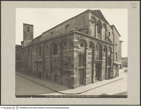 Vorderseite von bh043466_recto