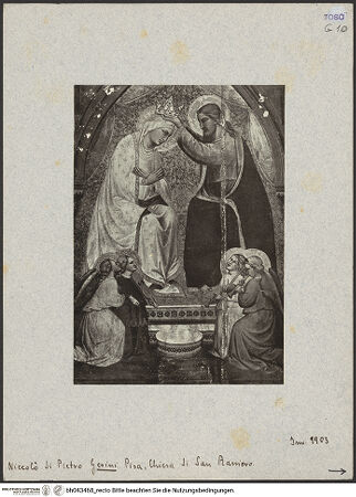 Vorderseite von bh043468_recto