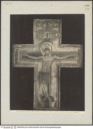 Vorderseite von bh043469_recto