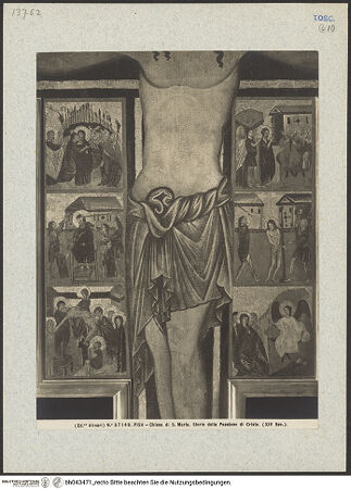 Vorderseite von bh043471_recto