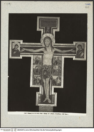 Vorderseite von bh043472_recto