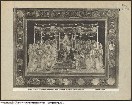 Vorderseite von bh043473_recto