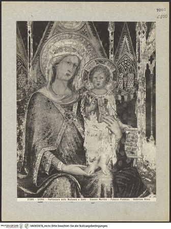 Vorderseite von bh043478_recto