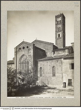 Vorderseite von bh043487_recto