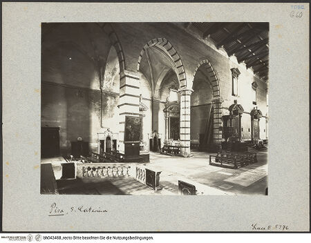 Vorderseite von bh043488_recto