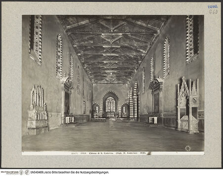 Vorderseite von bh043489_recto