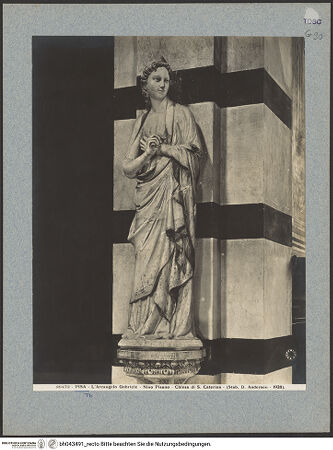 Vorderseite von bh043491_recto