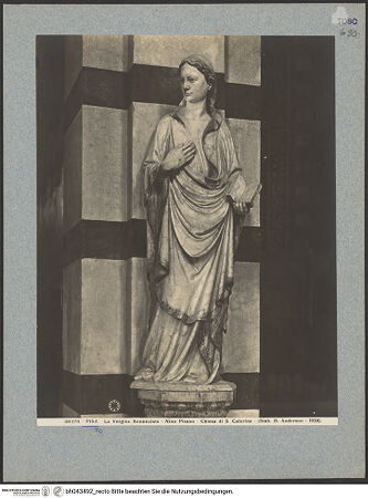 Vorderseite von bh043492_recto