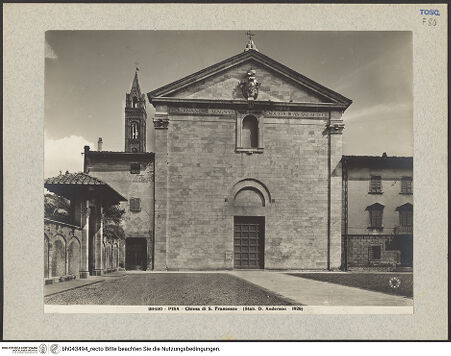 Vorderseite von bh043494_recto