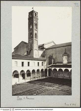 Vorderseite von bh043495_recto