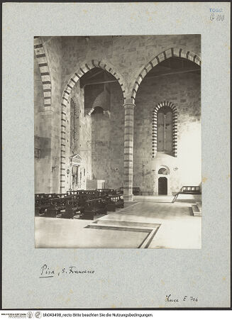 Vorderseite von bh043498_recto