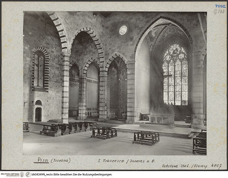 Vorderseite von bh043499_recto