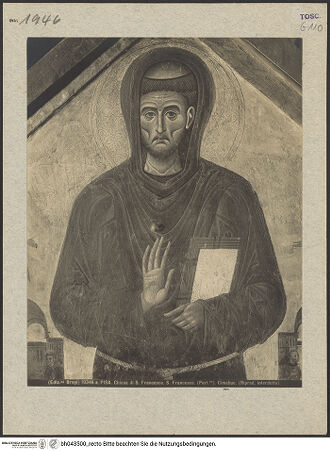 Vorderseite von bh043500_recto