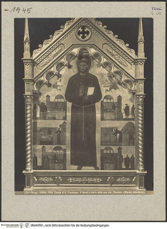 Vorderseite von bh043501_recto