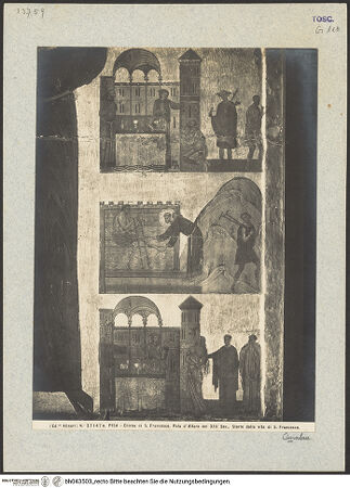 Vorderseite von bh043503_recto