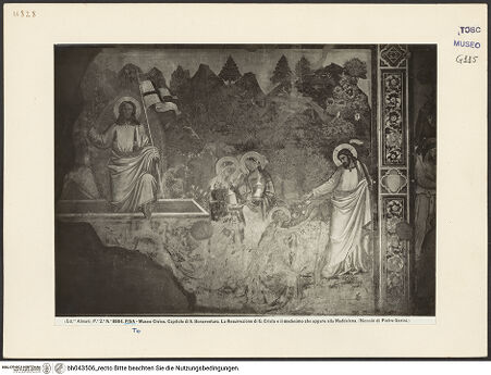 Vorderseite von bh043506_recto