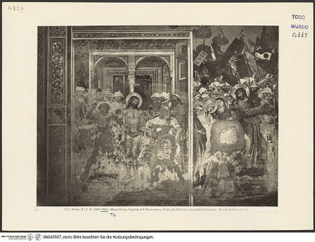 Vorderseite von bh043507_recto