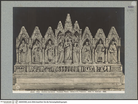 Vorderseite von bh043508_recto