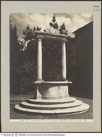 Vorderseite von bh043509_recto