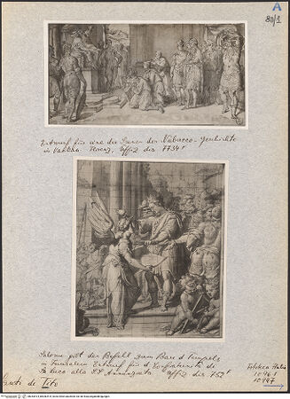 Vorderseite von bh043514_bh043515_recto