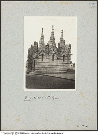 Vorderseite von bh043516_recto