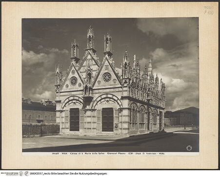 Vorderseite von bh043517_recto