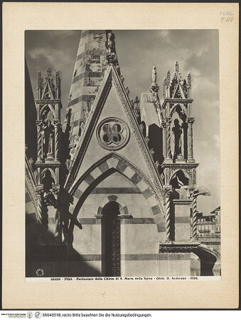 Vorderseite von bh043518_recto