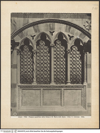 Vorderseite von bh043519_recto