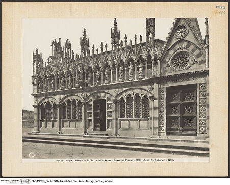 Vorderseite von bh043520_recto