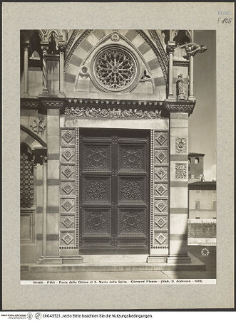 Vorderseite von bh043521_recto