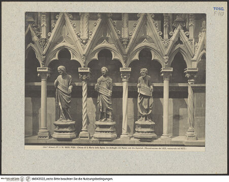 Vorderseite von bh043522_recto