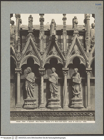 Vorderseite von bh043523_recto