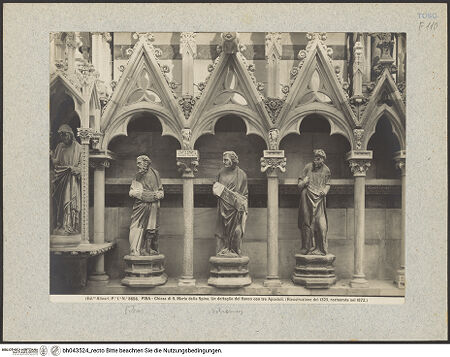 Vorderseite von bh043524_recto