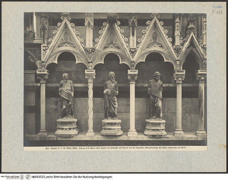 Vorderseite von bh043525_recto