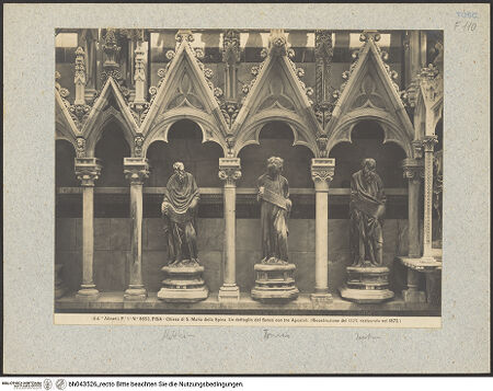 Vorderseite von bh043526_recto