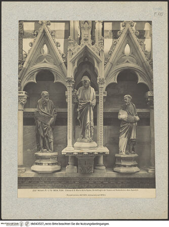 Vorderseite von bh043527_recto