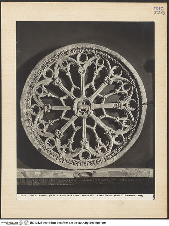 Vorderseite von bh043528_recto