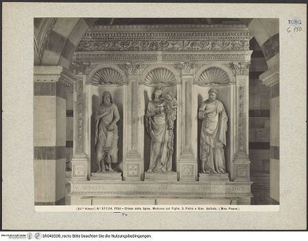 Vorderseite von bh043530_recto