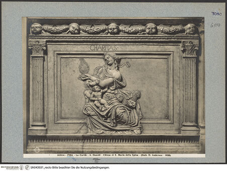 Vorderseite von bh043531_recto