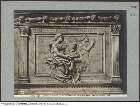 Vorderseite von bh043532_recto