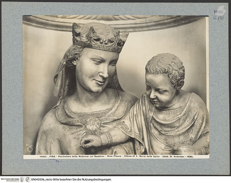 Vorderseite von bh043536_recto