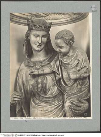 Vorderseite von bh043537_recto