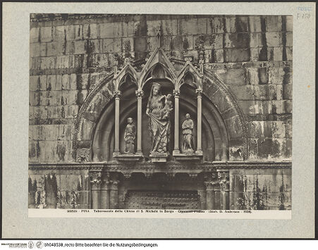 Vorderseite von bh043538_recto