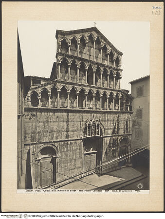 Vorderseite von bh043539_recto