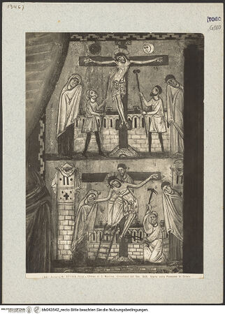 Vorderseite von bh043542_recto