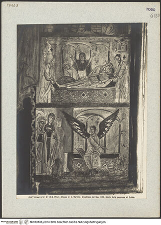 Vorderseite von bh043543_recto