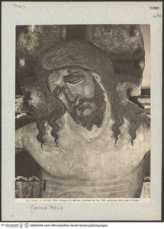 Vorderseite von bh043544_recto