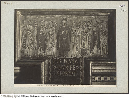 Vorderseite von bh043545_recto