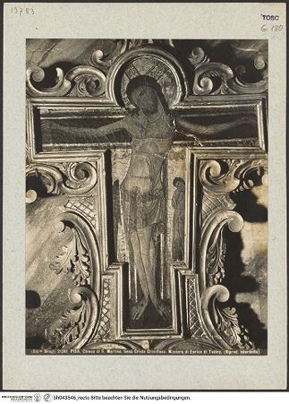 Vorderseite von bh043546_recto